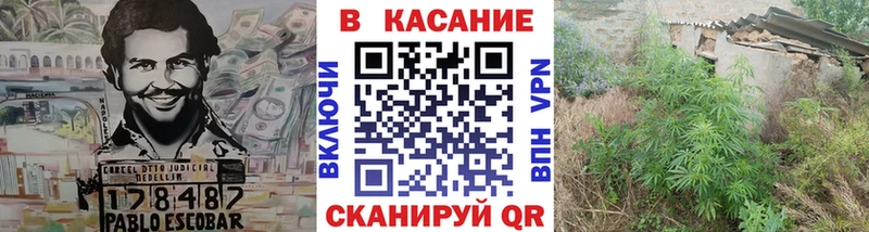 Наркошоп купить ГАШИШ  A PVP  Codein  МЕФ  Нальчик