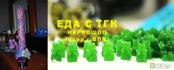 СК Бронницы