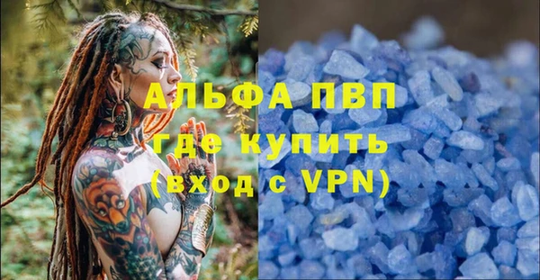 трава Бородино